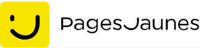 avis page jaune visionalis