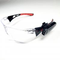 Lumiere pour lunettes