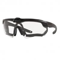 Lunette balistique ess crosbow a la vue