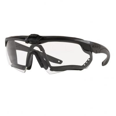 Lunettes Crossbow avec gasket