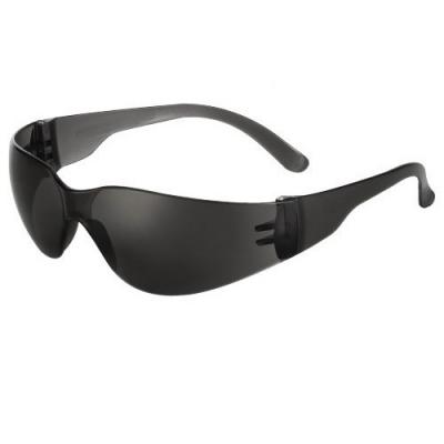 Lunettes de protection solaire