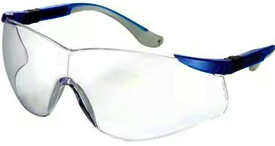 Lunette de securite