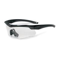 Lunette ess crossbow one photochromique