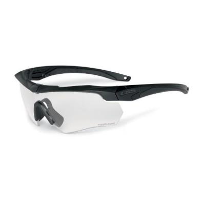 Lunettes Crossbow