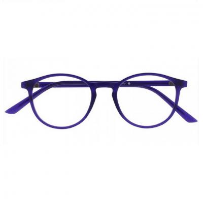 Lunettes anti-lumière bleue Oblue Violette