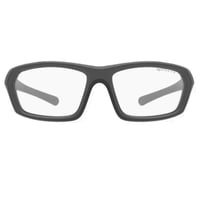 Lunette multisport adulte avec verres correcteurs demetz softness r
