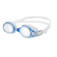 Lunette natation natoptic bleu