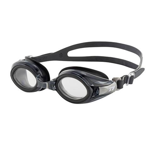 Lunettes de natation correctrices pour enfant V750