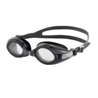 Lunette natation natoptic noir