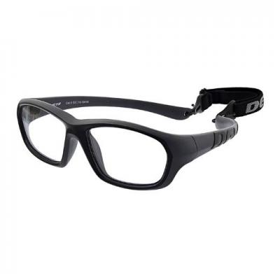 Lunettes sport de balle Softness R