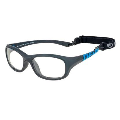 lunette sport