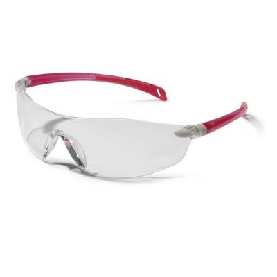 Lunette de protection Lady
