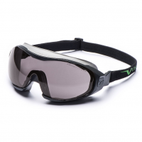 Lunettes 6x1 a la vue