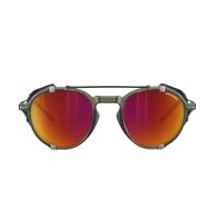 Lunettes alpinisme avec verres correcteurs legacy