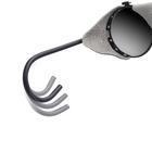 Lunettes alpinisme julbo vermont avec verres correcteurs