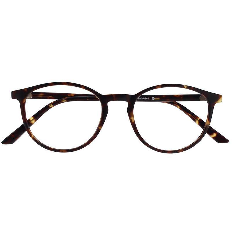 Lunettes anti lumiere bleue