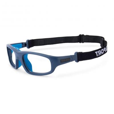Lunettes sport de balle Zeus