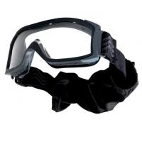 Lunettes balistique a la vue bolle x1000 1