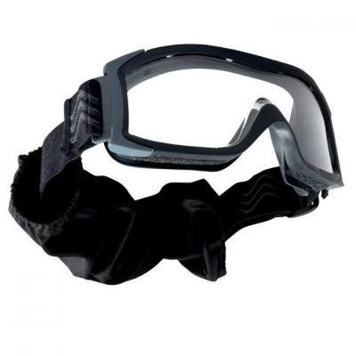 Masque Bollé X1000