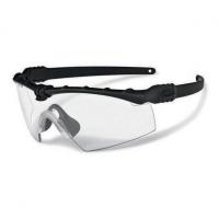 Lunettes balistique a la vue oakley si ballistic frame 3 0