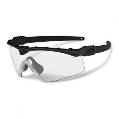 Lunettes Oakley SI Ballistic frame 3.0