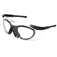 Lunettes balistique a la vue
