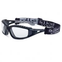 Lunettes balistique correctrices bolle tracker 1
