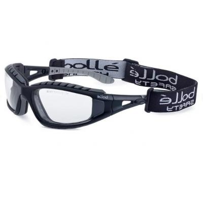 Lunettes Tracker