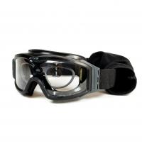 Lunettes balistique correctrices ess profile nvg 1