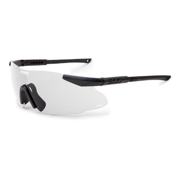 Lunettes ICE