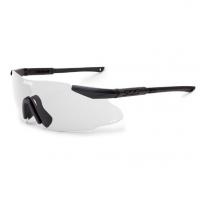 Lunettes balistique ess ice correctrice