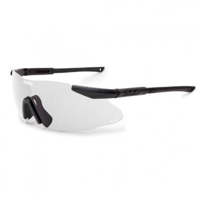 Lunettes balistique ess ice correctrice