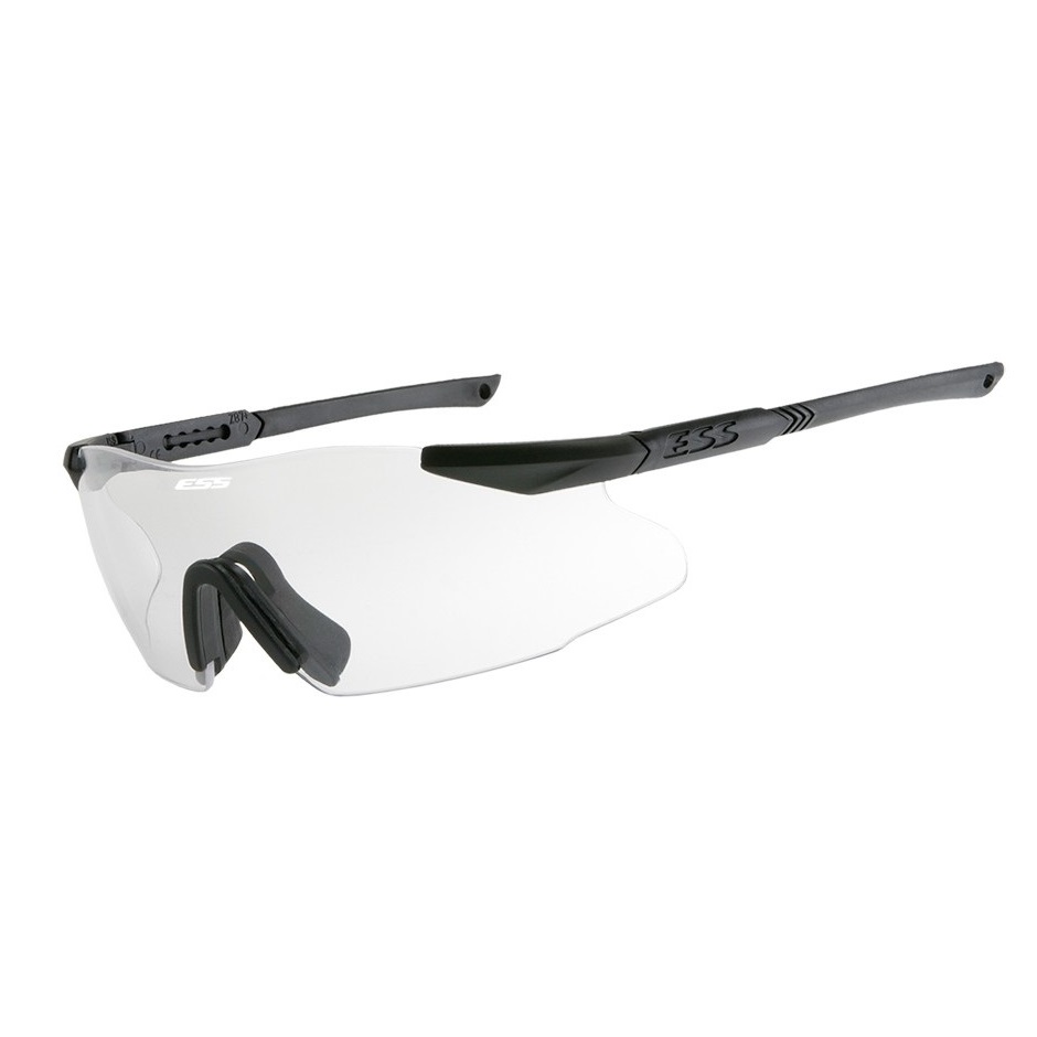 Lunettes balistique ice 2