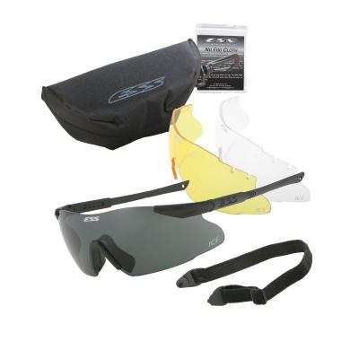Lunettes ICE Pack