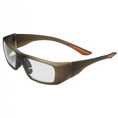 Lunettes balistiques EVO200