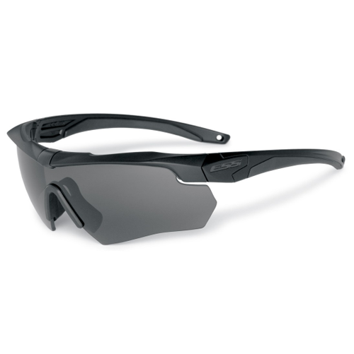 Lunettes ball trap crossbow