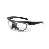 Lunettes crossbow avec insert optique pour verres correcteurs