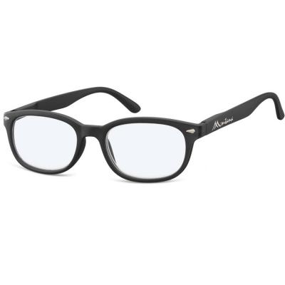 Lunettes Loupe anti-lumière bleue