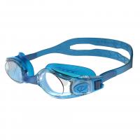 Lunettes de natation a la vue natd62