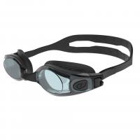Lunettes de natation avec correction natd51