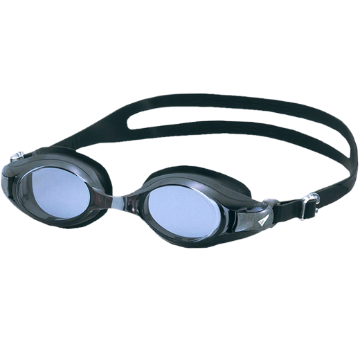 Lunettes de piscine et lunettes de natation correctrices à Angers