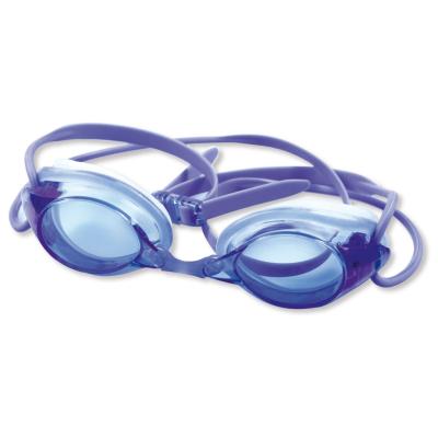 Lunettes de natation enfant correctrices -2.00