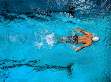 Natation, Plongée, Snorkeling