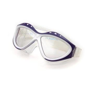 Lunettes de natation Aquavisio