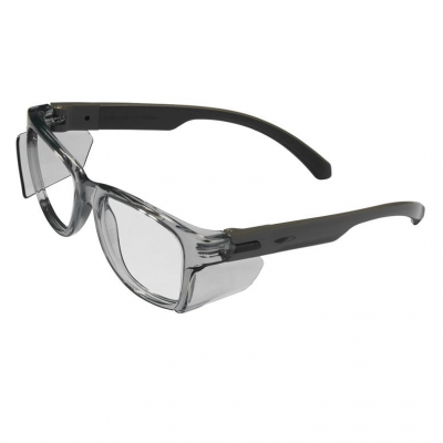 Lunettes de protection EVO100