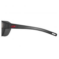 Lunettes de randonnee avec verres correcteurs julbo camino m noir
