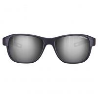 Lunettes de randonnee avec verres correcteurs julbo camino m