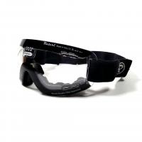 Lunettes de rugby raleri flexi officiel
