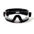 Lunettes de rugby raleri officiel