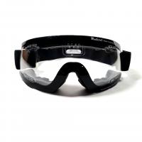 Lunettes de rugby raleri officiel